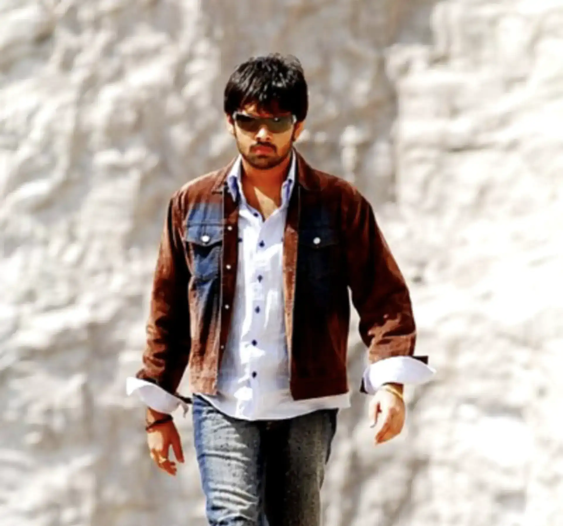 Jagadam still 1
